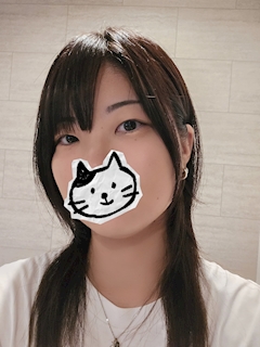 プロフィール写真1・【新人】かな|EPSILON・イプシロン - 中川区 高畑のキャバクラ