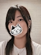 プロフィール写真1・【新人】かな|EPSILON・イプシロン - 中川区 高畑のキャバクラ