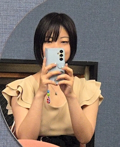 プロフィール写真3・【新人】かな|EPSILON・イプシロン - 中川区 高畑のキャバクラ