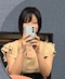 プロフィール写真3・【新人】かな|EPSILON・イプシロン - 中川区 高畑のキャバクラ
