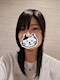 プロフィール写真1・【新人】かな|EPSILON・イプシロン - 中川区 高畑のキャバクラ