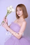 プロフィール写真1・かこち|club Richesses・リシェス - 倉敷市(倉敷駅前)のキャバクラ