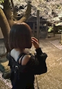 ゆきな