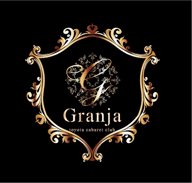 るり CLUB Granja
