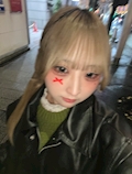 女の子の名前