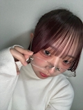 はる