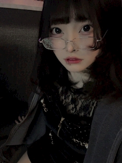 プロフィール写真3・みらい|GIRLS LOUNGE FACE・フェイス - 名古屋 錦のガールズバー