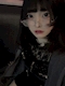 プロフィール写真3・みらい|GIRLS LOUNGE FACE・フェイス - 名古屋 錦のガールズバー