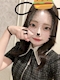 プロフィール写真2・みらい|GIRLS LOUNGE FACE・フェイス - 名古屋 錦のガールズバー