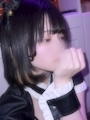 みらい