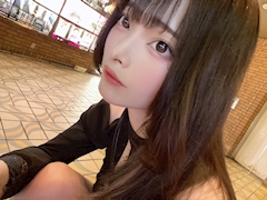 プロフィール写真4・みらい|GIRLS LOUNGE FACE・フェイス - 名古屋 錦のガールズバー