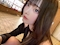 プロフィール写真4・みらい|GIRLS LOUNGE FACE・フェイス - 名古屋 錦のガールズバー