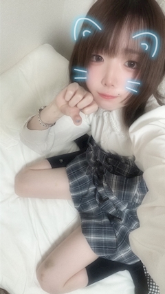 かのん「🎼クラッシックも好き🎼」