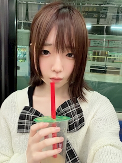 プロフィール写真1・かのん｜ちゅーる。・チュール - 南浦和のガールズバー