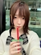 プロフィール写真3・かのん|ちゅーる。・チュール - 南浦和のガールズバー