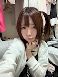 かのん