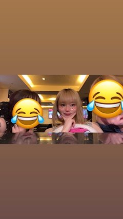 まな