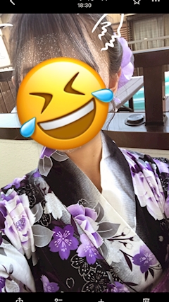 プロフィール写真2・まな｜月花美人・ゲッカビジン - 名古屋 錦のクラブ/ラウンジ