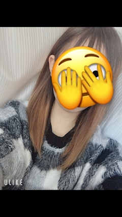 プロフィール写真3・まな｜月花美人・ゲッカビジン - 名古屋 錦のクラブ/ラウンジ