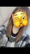 プロフィール写真3・まな｜月花美人・ゲッカビジン - 名古屋 錦のクラブ/ラウンジ