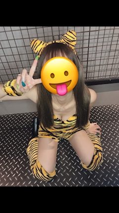 プロフィール写真1・まな｜月花美人・ゲッカビジン - 名古屋 錦のクラブ/ラウンジ