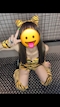 プロフィール写真1・まな｜月花美人・ゲッカビジン - 名古屋 錦のクラブ/ラウンジ