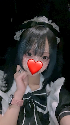 プロフィール写真9・ミナミ【月花美人】スタッフ🌙|月花美人・ゲッカビジン - 名古屋 錦のクラブ/ラウンジ