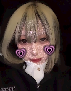プロフィール写真1・ミナミ【月花美人】スタッフ｜月花美人・ゲッカビジン - 名古屋 錦のクラブ/ラウンジ