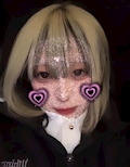 ミナミ【月花美人】スタッフ