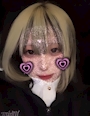 ミナミ【月花美人】スタッフ