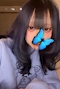 プロフィール写真2・ミナミ【月花美人】スタッフ｜月花美人・ゲッカビジン - 名古屋 錦のクラブ/ラウンジ