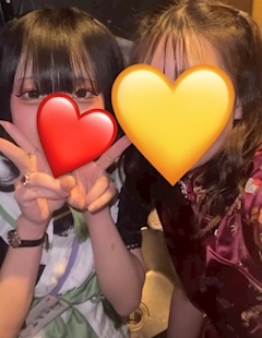 プロフィール写真11・ミナミ【月花美人】スタッフ🌙|月花美人・ゲッカビジン - 名古屋 錦のクラブ/ラウンジ