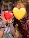 プロフィール写真11・ミナミ【月花美人】スタッフ🌙|月花美人・ゲッカビジン - 名古屋 錦のクラブ/ラウンジ