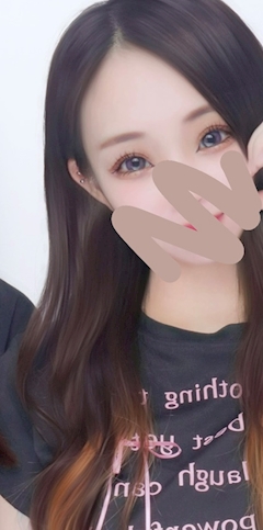 リューク
