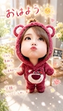 chiko