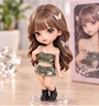 chiko