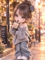 chiko