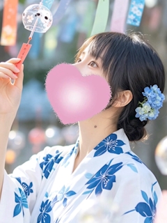 プロフィール写真2・しおん|carthago・カルタゴ - 尾張 蟹江のキャバクラ