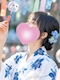 プロフィール写真2・しおん|carthago・カルタゴ - 尾張 蟹江のキャバクラ