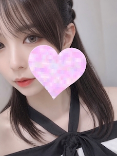 プロフィール写真3・しおん|carthago・カルタゴ - 尾張 蟹江のキャバクラ
