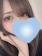 プロフィール写真1・しおん|carthago・カルタゴ - 尾張 蟹江のキャバクラ