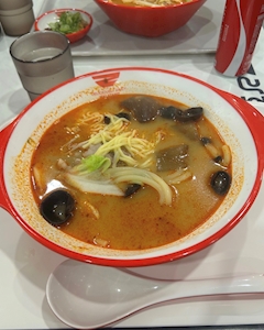 かえで