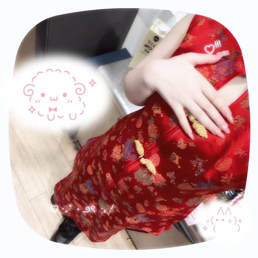 さくら GIRLSBAR Sweetie・スウィーティー - 元住吉のガールズバー