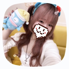 さくら「こんばんは^_^✨(^^)」