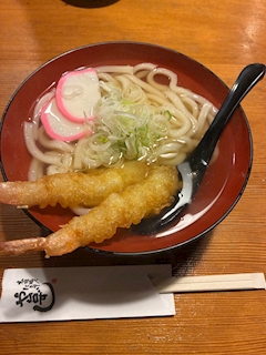 さくら