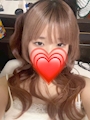 さくら