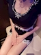 プロフィール写真2・めぐみ｜新橋 熟女キャバクラ・バートラム