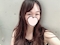 プロフィール写真1・めぐみ｜新橋 熟女キャバクラ・バートラム