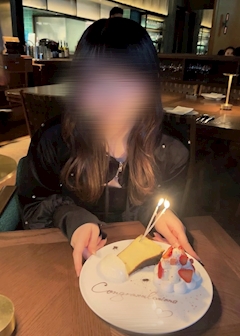 プロフィール写真1・みゆ｜JEWEL 平針・ジュエル ヒラバリ - 名古屋 天白区のガールズバー