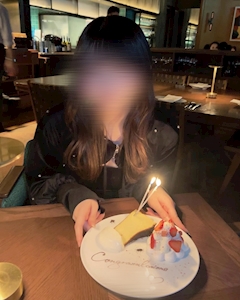プロフィール写真1・みゆ｜JEWEL 平針・ジュエル ヒラバリ - 名古屋 天白区のガールズバー